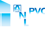 Logo ANL PVC à Valentigney 150 px