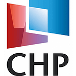 logo CHP menuiseries