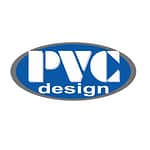 PVC Design à Arc-les-Gray logo