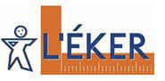 Logo Leker