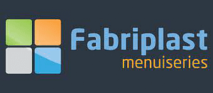 logo Fabriplast Menuiseries à Roye