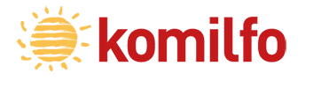 Logo Komilfo Storat