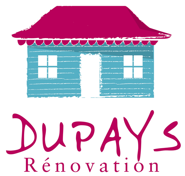 Lire la suite à propos de l’article Dupays Rénovation à Fontainebleau