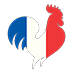 Logo certification française