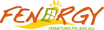Logo Fenergy