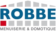 Logo Robbe